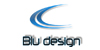 Prodaja računara Blu design, Leskovac, 016 256-049 